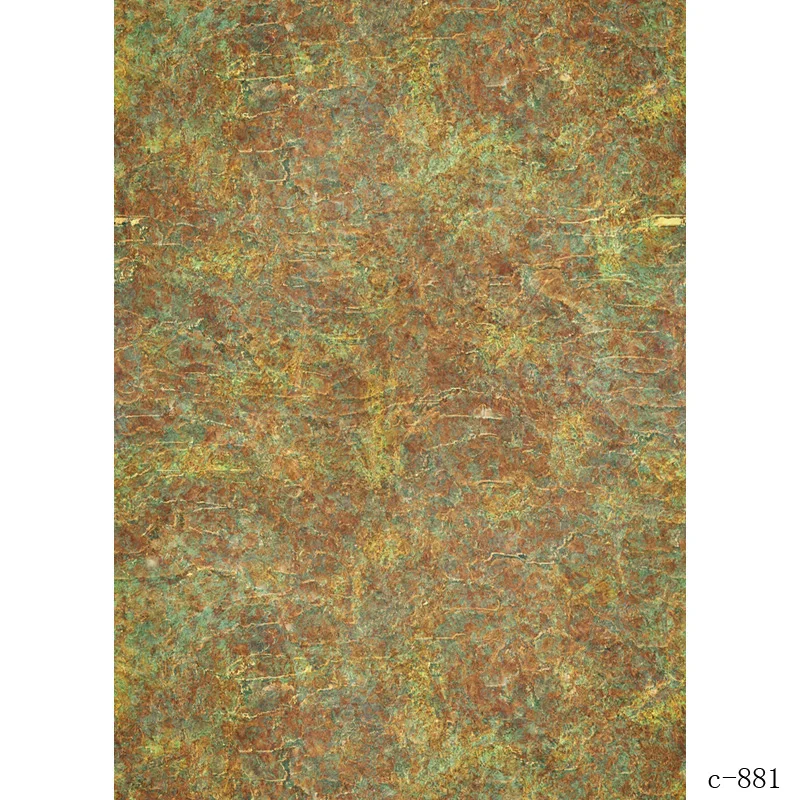 

SHENGYONGBAO Vinyl Custom Photo Backgrounds Photography Backdrop Vintage Theme Photo Background For Photo Studio LCGD-04