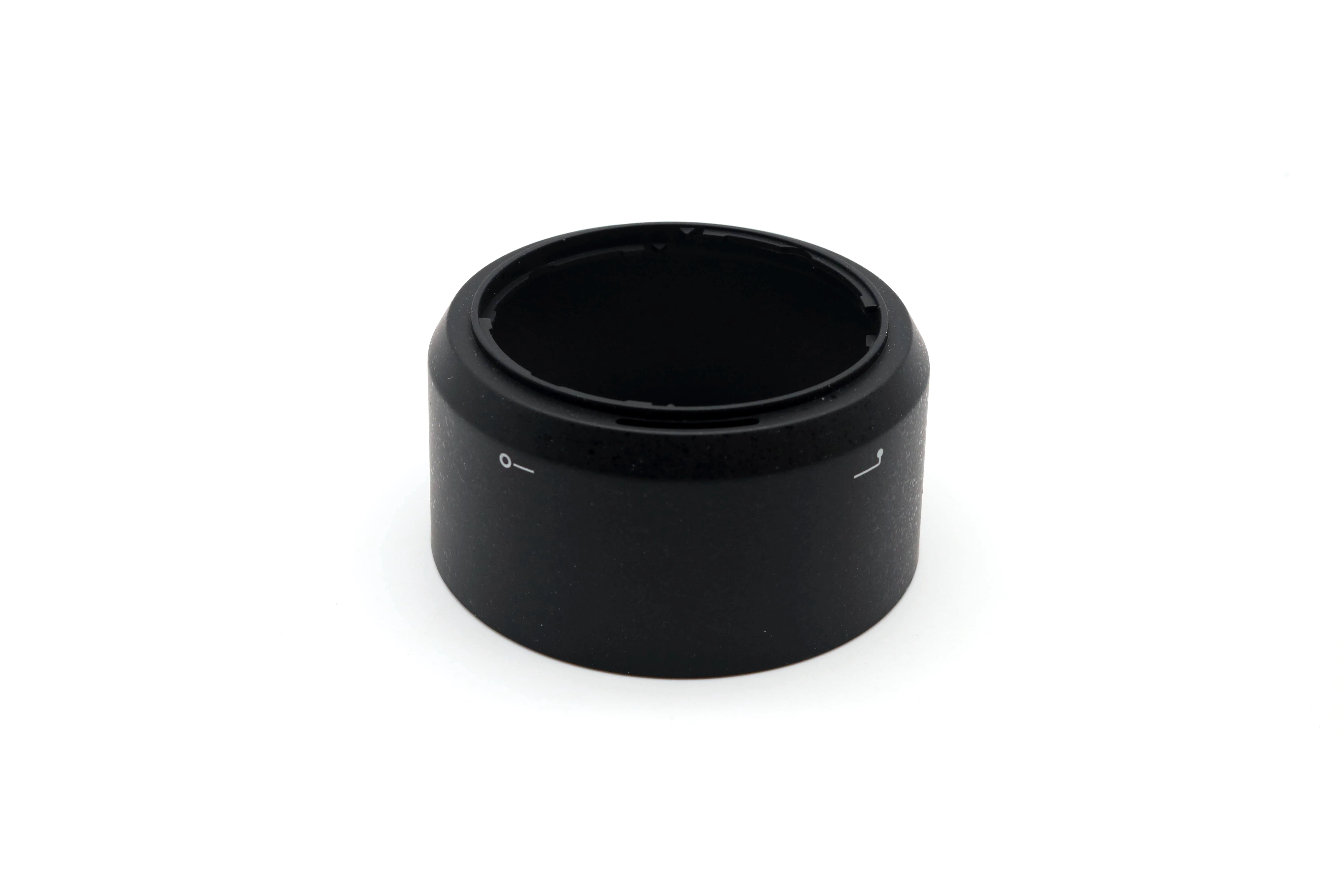 Bayonet Lens Hood Replace HB-77 for Nikon AF-P DX Nikkor 70-300mm f/4.5-6.3G ED VR / 70-300 mm f4.5-6.3G HB77 | Электроника