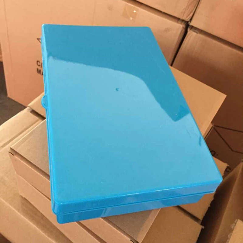 Горячая Распродажа ключи заостренными носками на подкладке из древесно