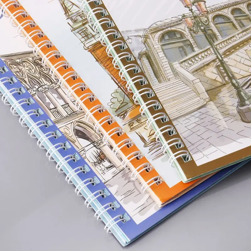 

3 Reusable Groove Calligraphy Copybook English Italic Handwriting Groove Training Pen Refills Hold Tools Set 20CB