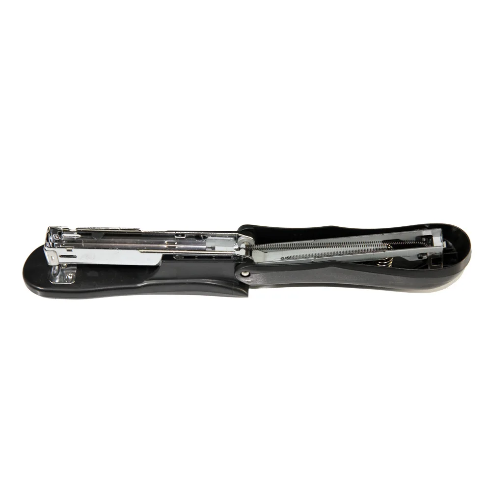 

0305 stapler 12# stapler can bind 20 pages of comfortable stapler stationery