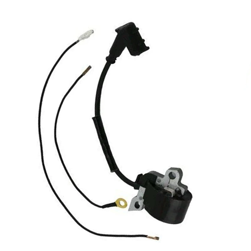 Катушка зажигания бензопилы Stihl 029 026 024 034 036 038 039 044 046 048 064