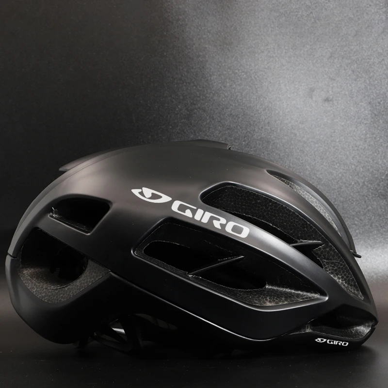 Велосипедный шлем для горных велосипедов стильная Ультралегкая безопасная