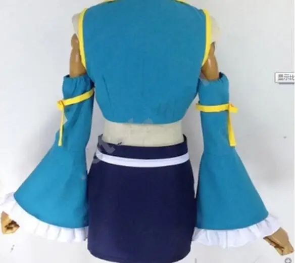 

Lucy Heartfilia, , 7