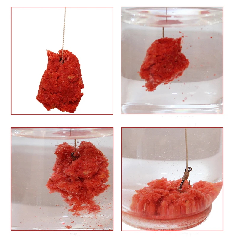 10 шт./лот рыболовные крючки из углеродистой стали рыболовный крючок с зазубриной