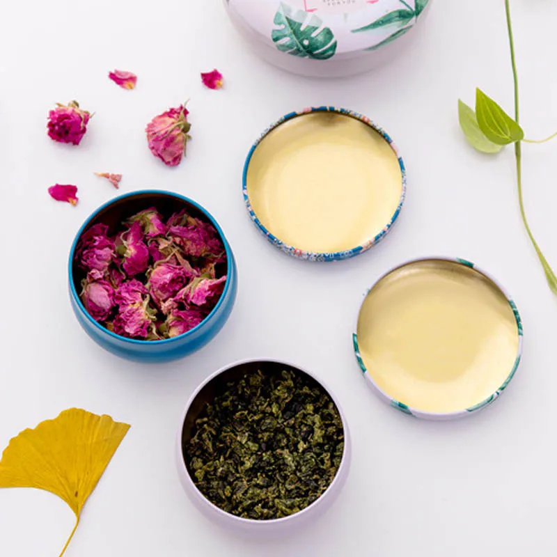 1 шт. органайзер для хранения украшений в виде животных | Дом и сад