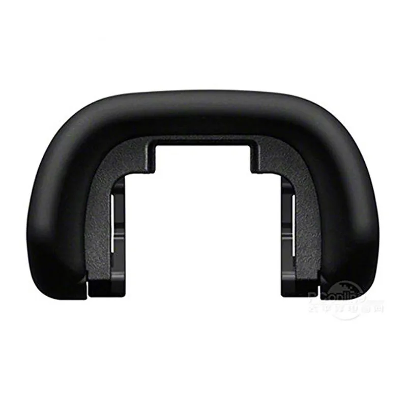 Новый видоискателя с постоянным фокусным расстоянием Камера глазной Кубок FDA EP12