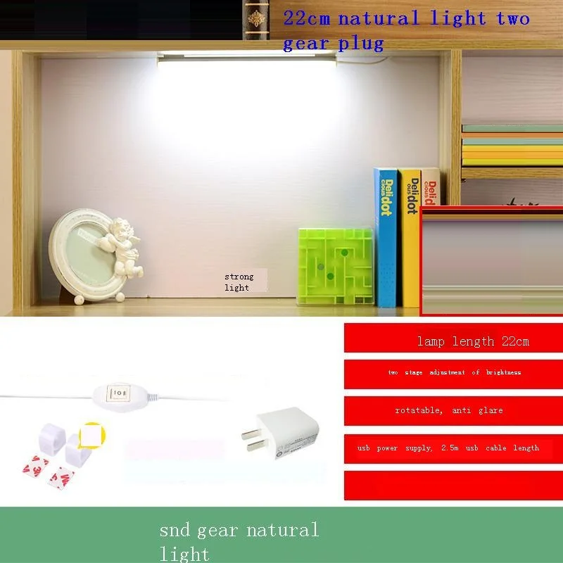 Лампа Luz потолочный Focos Bombilla Luminaria De Luces дома Cob Смарт Inteligente ТВ светильник ing