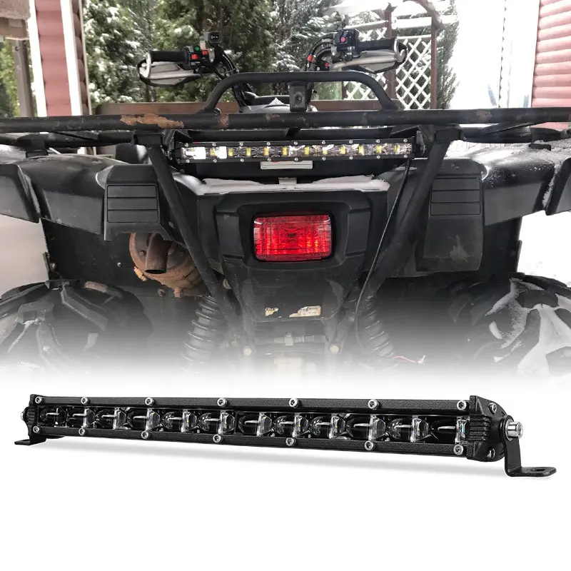 

Супер яркий 6D объектив 13 дюймов 60 Вт Светодиодная панель рабочего освещения 4x4 внедорожник дальнего света Светодиодная панель для авто трак...