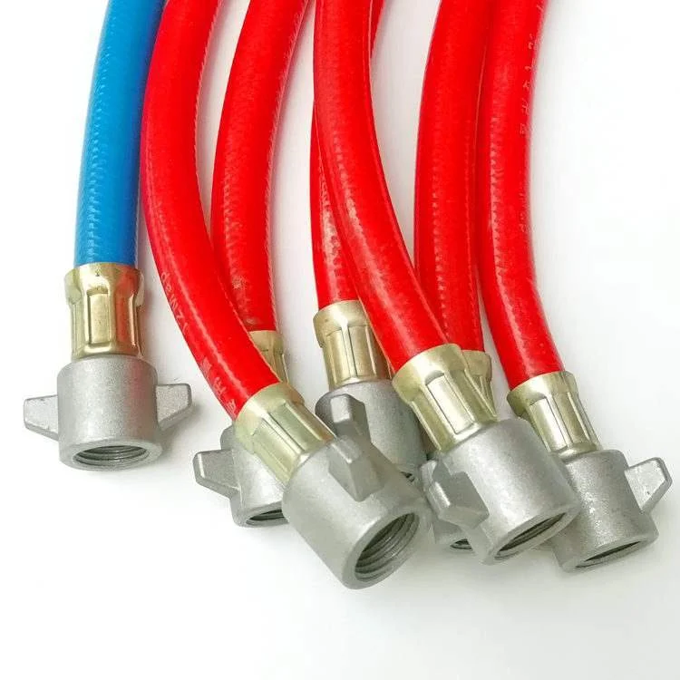 Бесплатная доставка! Соединительная труба для воздухозаборного соединения