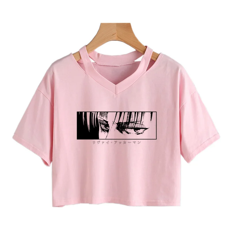 Обувь для косплея по аниме атака на Титанов Аниме Манга японский мультфильм Леви