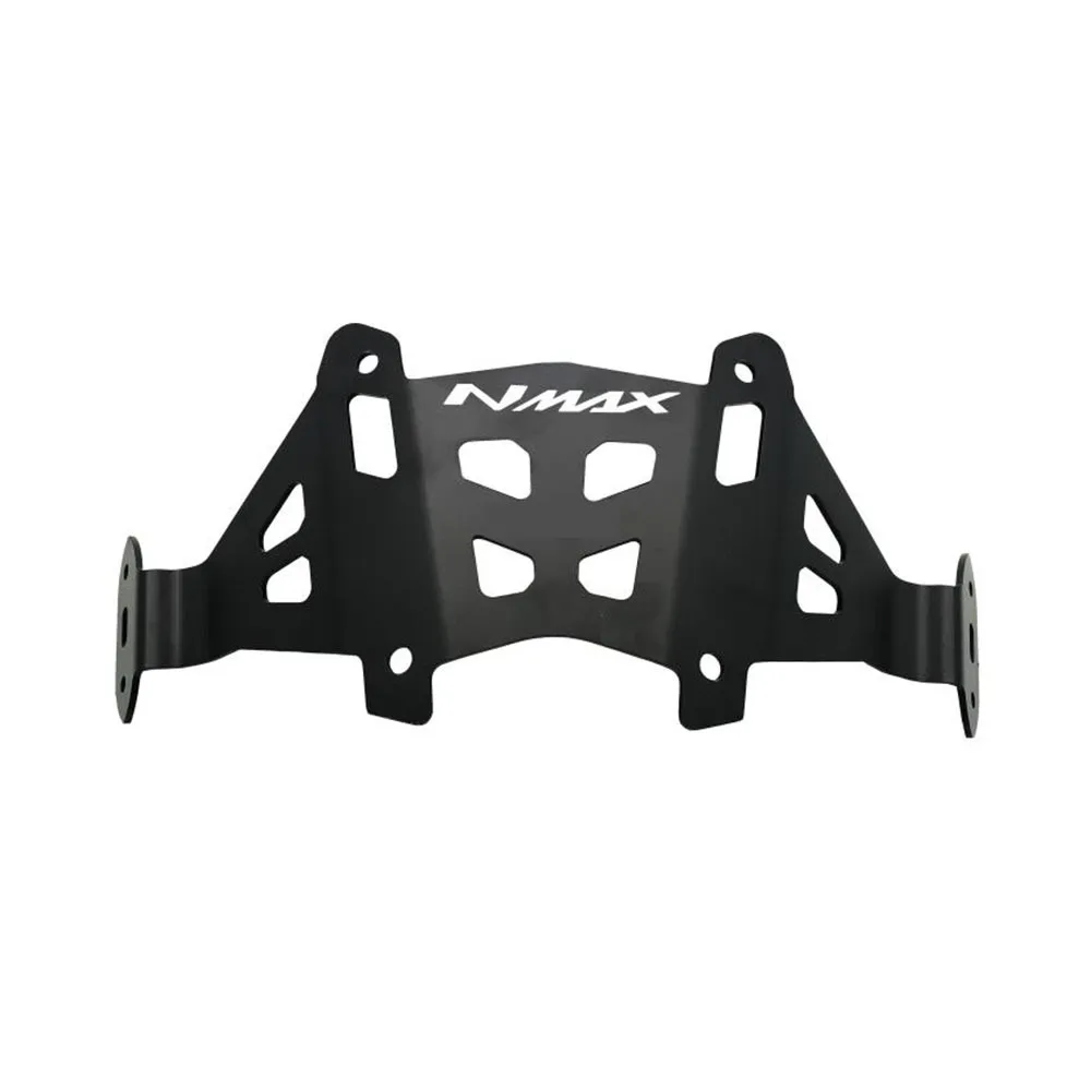 Кронштейн для мотоциклетного зеркала заднего вида NMAX155 NMAX125 NMAX 155 N MAX 125 2020 |