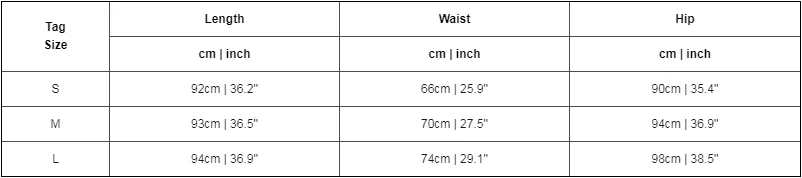 

2020 Women's Jeans Straight Pants Streetwear High Waist Ripped Vintage High Waist Two Buttons Jeans Loose Denim Pants