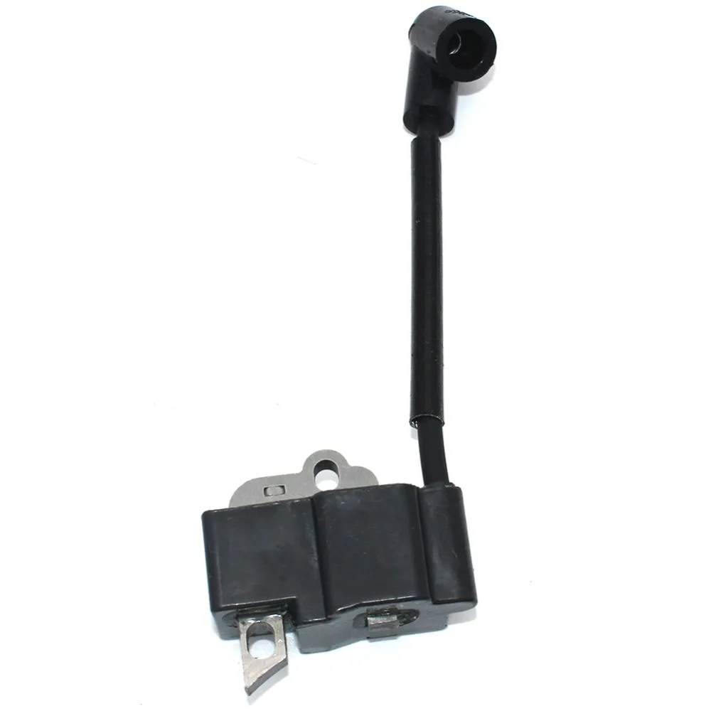 Катушка зажигания для Dolmar PS350 PS351 PS420C PS421 CL350 CL430 Makita DCS3500 DCS3501 DCS4300 DCS4301 CL350 CL430 EA3500F EA3501F