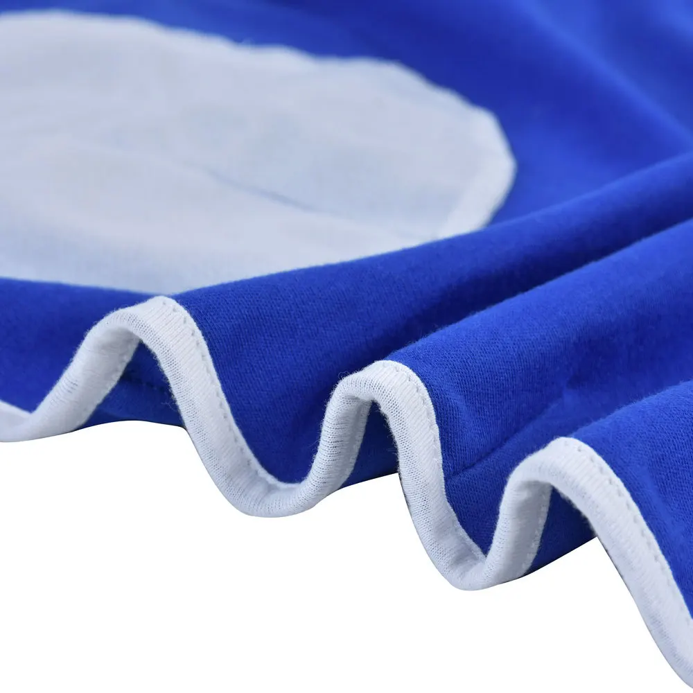 2020 летний хлопковый детский кокон Товары для новорожденных одеяло мальчиков и