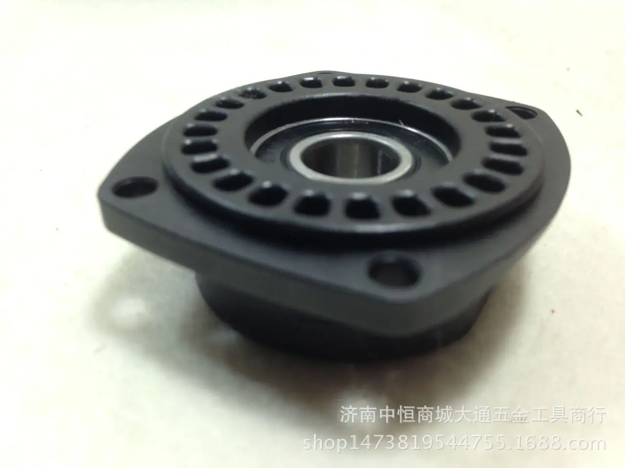 

Bearing Cover for HITACHI G10SS G13SS 328182 G12SS Packing Gland Good Quality Power Tools Accessories Spare Parts Angle Grinder