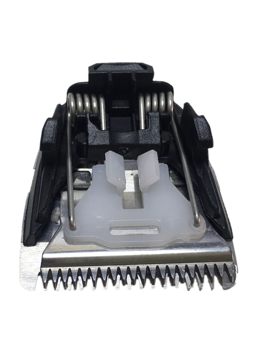 Бритва для Philips BT3236 BT3237 BT3236/13 BT3237/13 BT3236/14 BT3237/14 BT5503/85 |