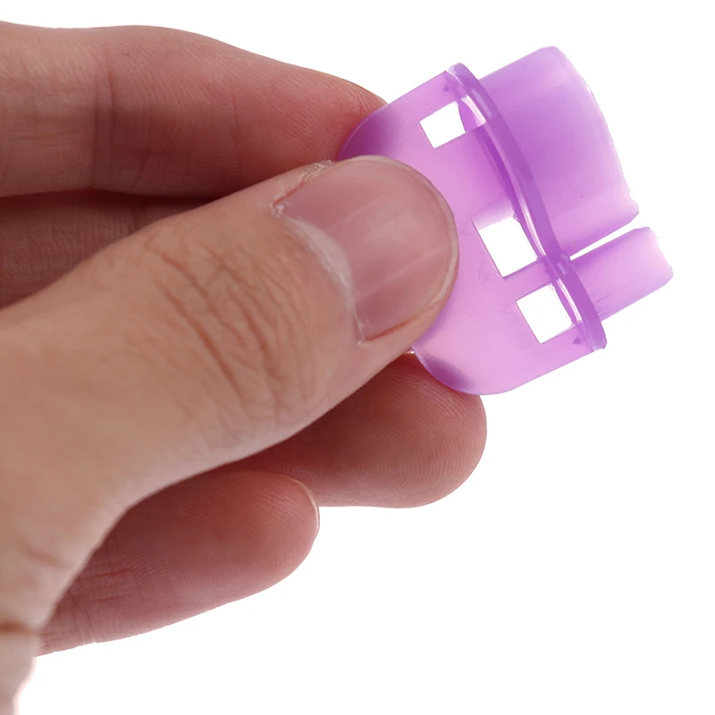 Алфавит для торта формы пластиковые буквы форма помадки печенья резак номер