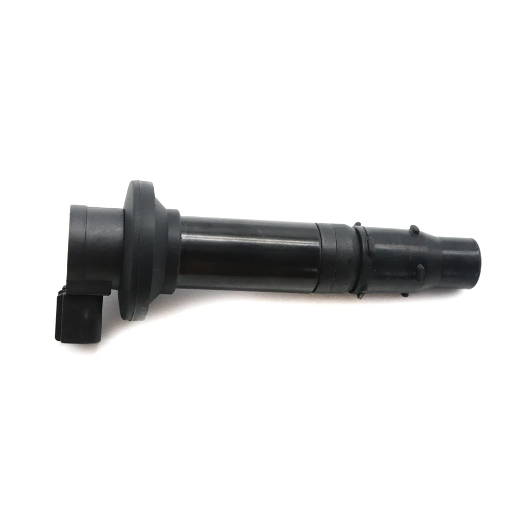1/4pcs High Quality Car Ignition Coil Kit 5EB-82310-00-00 For Yamaha YZF R6 1999 2000 2001 2002 5EB823100000 F6T549 | Автомобили и