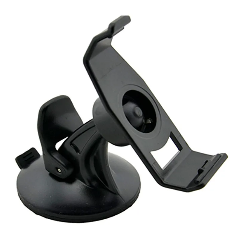 Универсальный Автомобильный кронштейн на присоске для крепления лобовое стекло