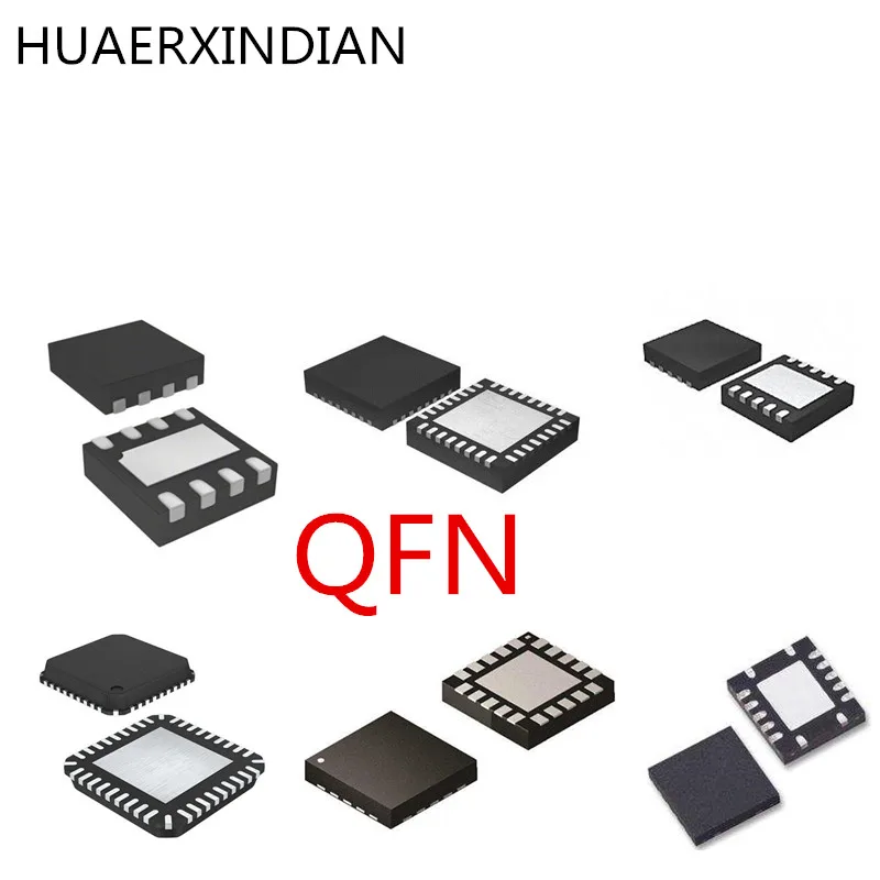 SSD2828QN4 TPIC0109AO FE1.1S PTN3361BBS CD3210AORGPR CD3210AO OZ600FJ0LN NTP8212G ASP1400B ASM1442T TC3086 QFN64 EPG OZ600FJOLN|Импульсный