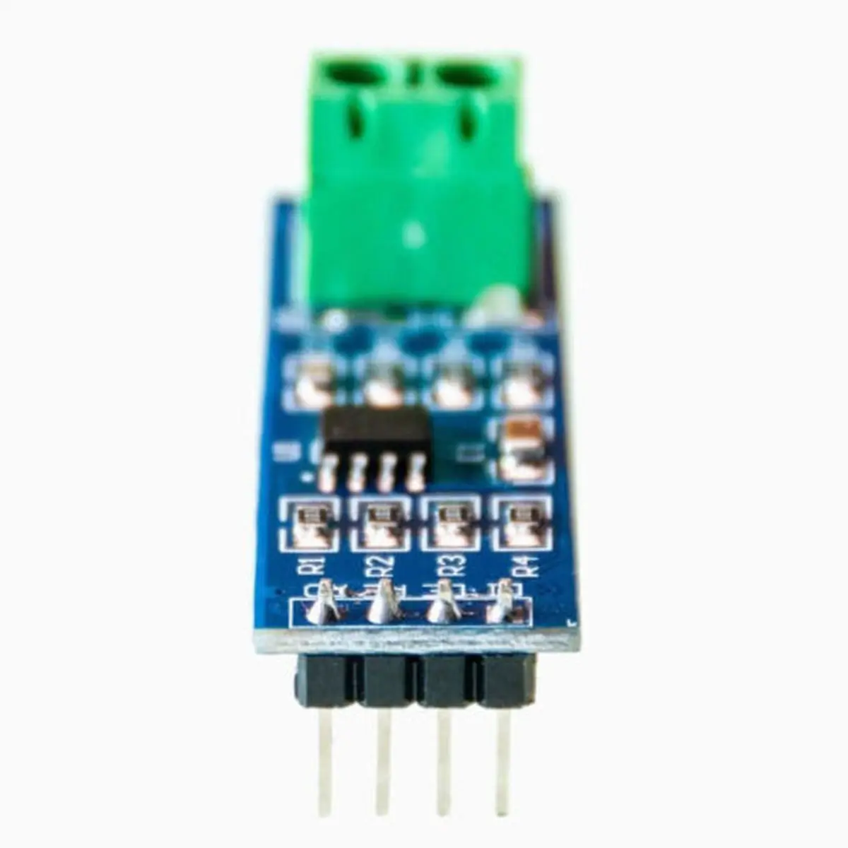 1 шт. новые TTL для RS485 RS-485 модуль MAX485 DMX Arduino Raspberry PI | Инструменты