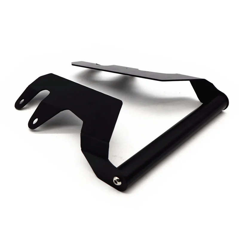 

for Honda NC750X NC700X 2014 2015 Motorcycle GPS Navigation Bracket Mobile Phone Bracket Holder Accessories