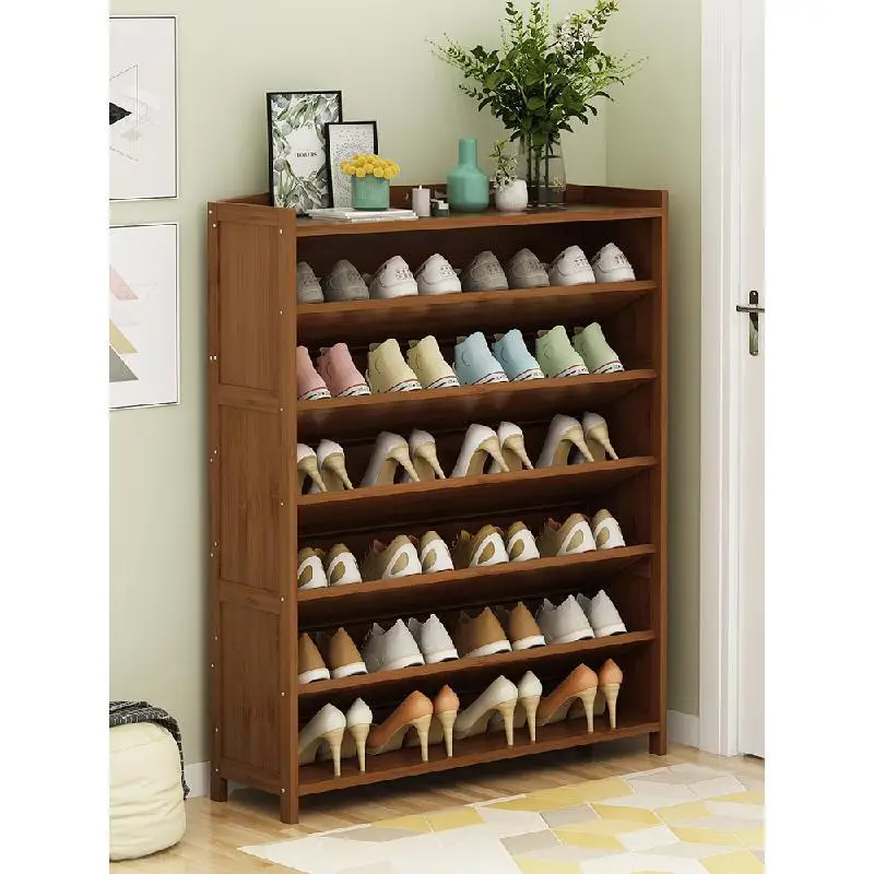 Porta Scarpe Storage Zapatero Para El Hogar Range Chaussure Organizador Zapatera Mueble Furniture Scarpiera шкаф для обуви| |