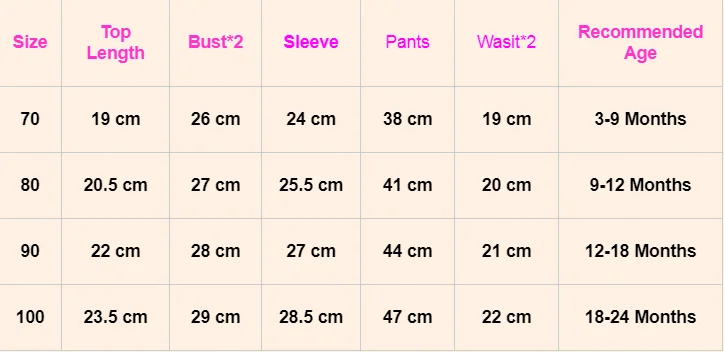 Autumn Fashion Toddler Infant Outfits Baby Girls Yellow Active Casual Clothes Fishnet Patchwork Hoodies Tops Pants Outfit | Детская