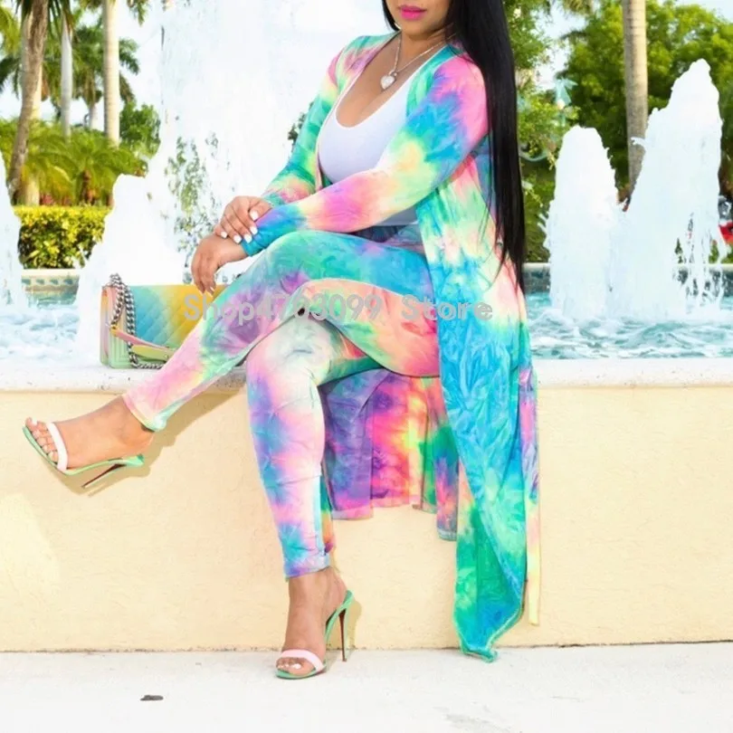 4XL из двух частей в комплекте с набором подходящих сумочек для женщин пикантные