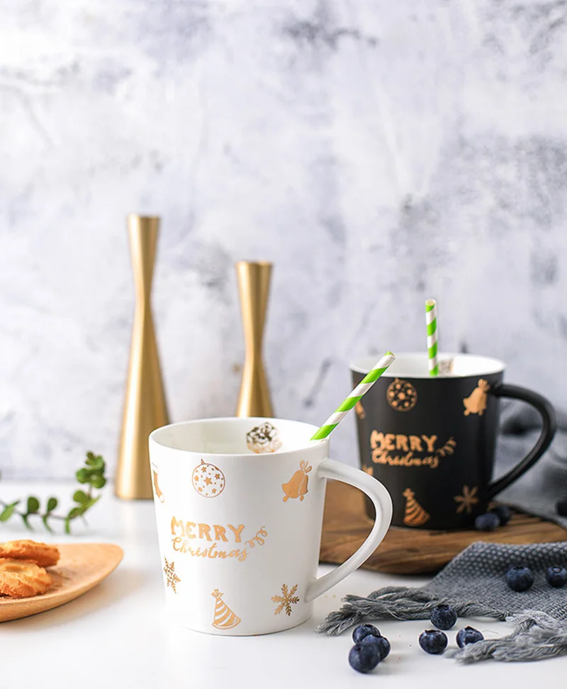 Американский Плотная матовая модуль с большой вместительностью-Золотой