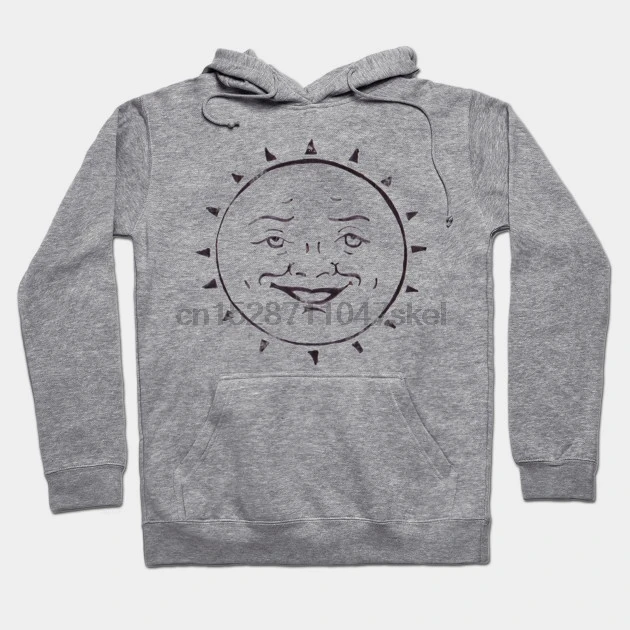 Quija SuN by jenngraphhix женская уличная одежда мужские толстовки свитшоты |