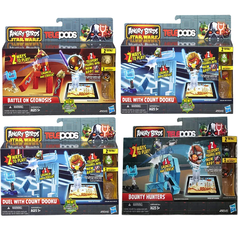 Трансформеры Hasbro Звездные войны войны|Игровые фигурки и трансформеры| |