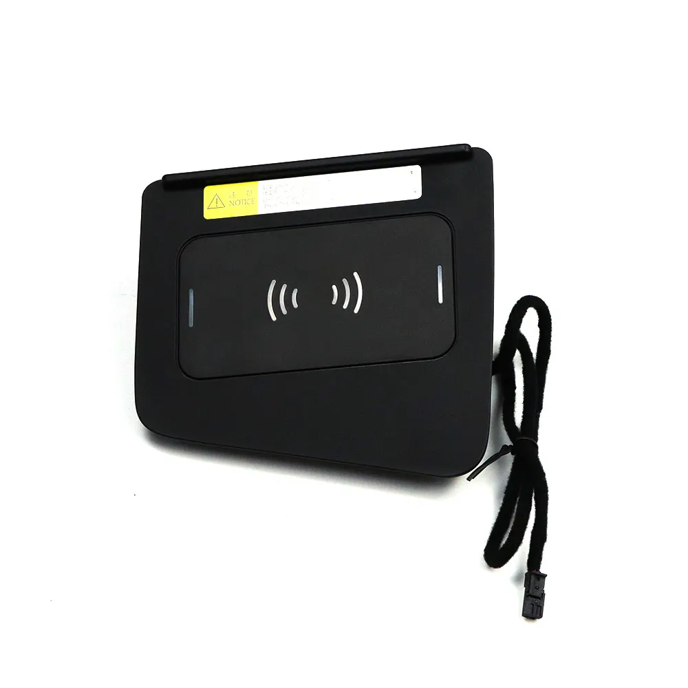 

For Avalon 2019 Iphone,Samsung Galaxy,Hua Wei Wireless Charger