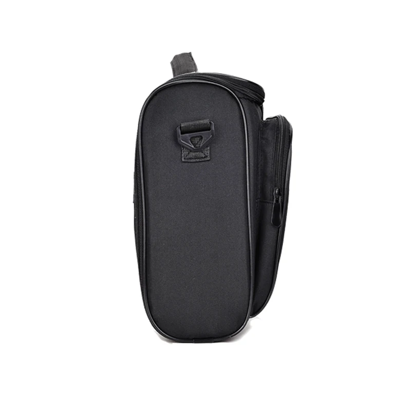 Сумка для хранения проектора Vivicine многофункциональный черный светодиодный проектор V100 V200 V300 E500 T8