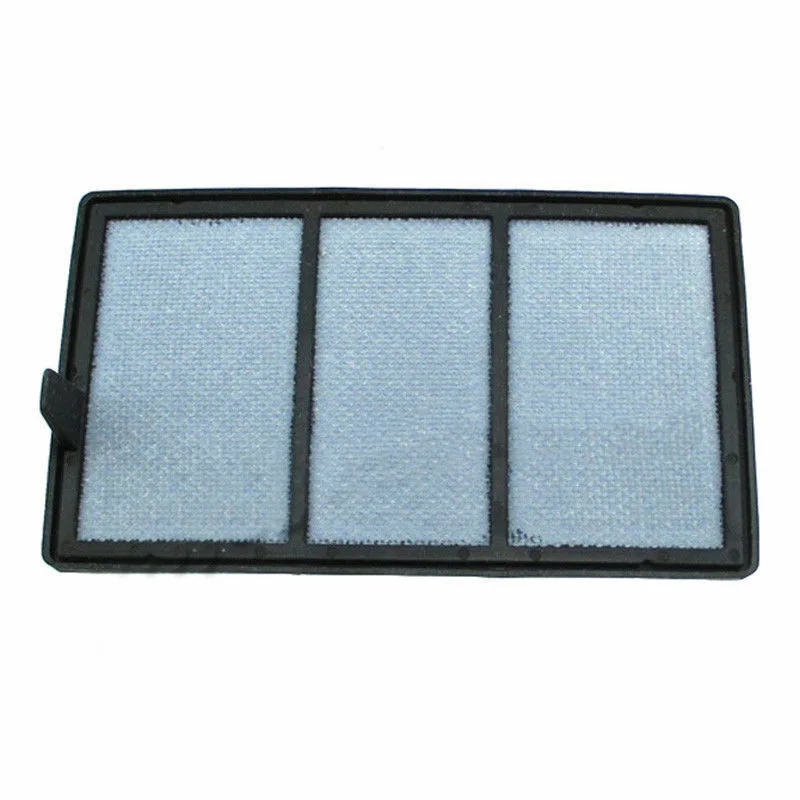 

For Stihl TS410 TS420 TS480 TS500i Cut Chop Saws Air Filter Replacement Parts