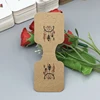 Изображение товара 5
