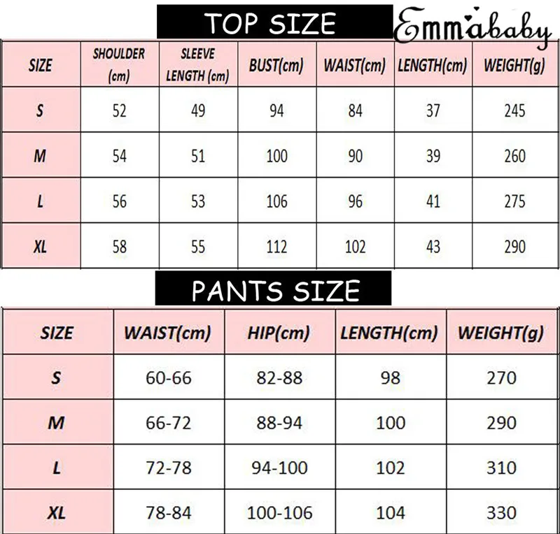 

Casual Women Sets Tracksuit Hoodies Sweatshirt Pants Two Piece Set Sportswear Spring Fall Female Clothes Set Streetwear