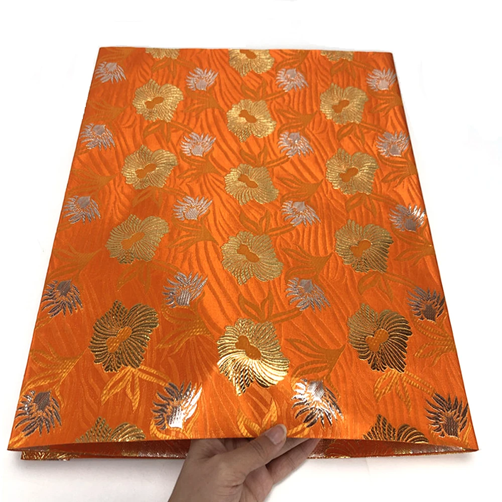 Лидер продаж Африканский головной убор Высокое качество 049 2 шт./пакет платок 100% и