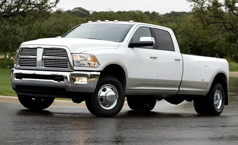 Для Dodge Ram 1500 2009 2010 2011 2012 авто передняя фара HID светодиодный DRL Xenon высокий свет |