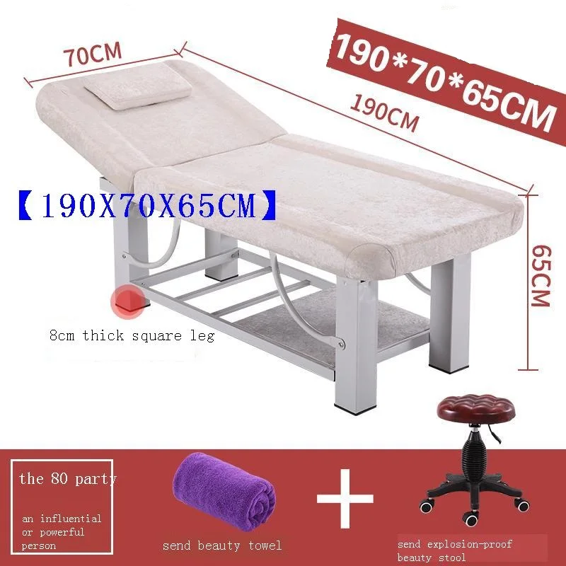 Mueble De Pliante Letto передняя складная педикюр Para Envio Gratis стол складной Camilla с магнитными
