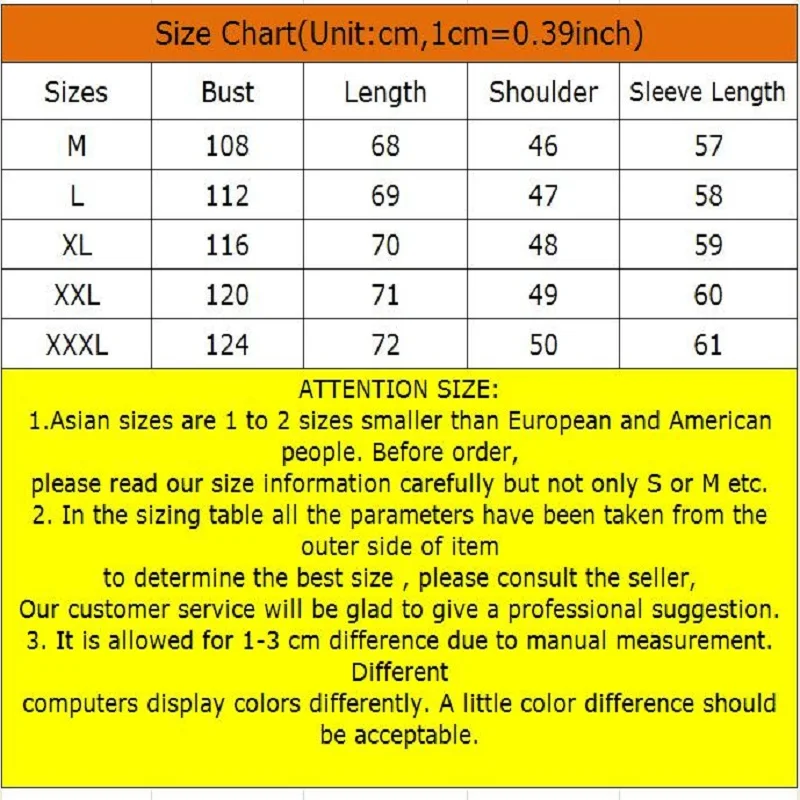 

AYUNSUE Sheep Shearling Jacket Man Winter Genuine Leather Jacket Men Real Fur Coat Natural Wool Lining 2020 19107-1 KJ3313