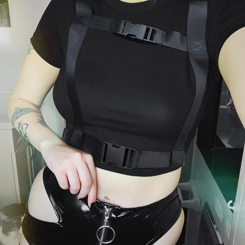 Новинка 2019 года женская Индивидуальная сумка с пряжками короткая хлопковая