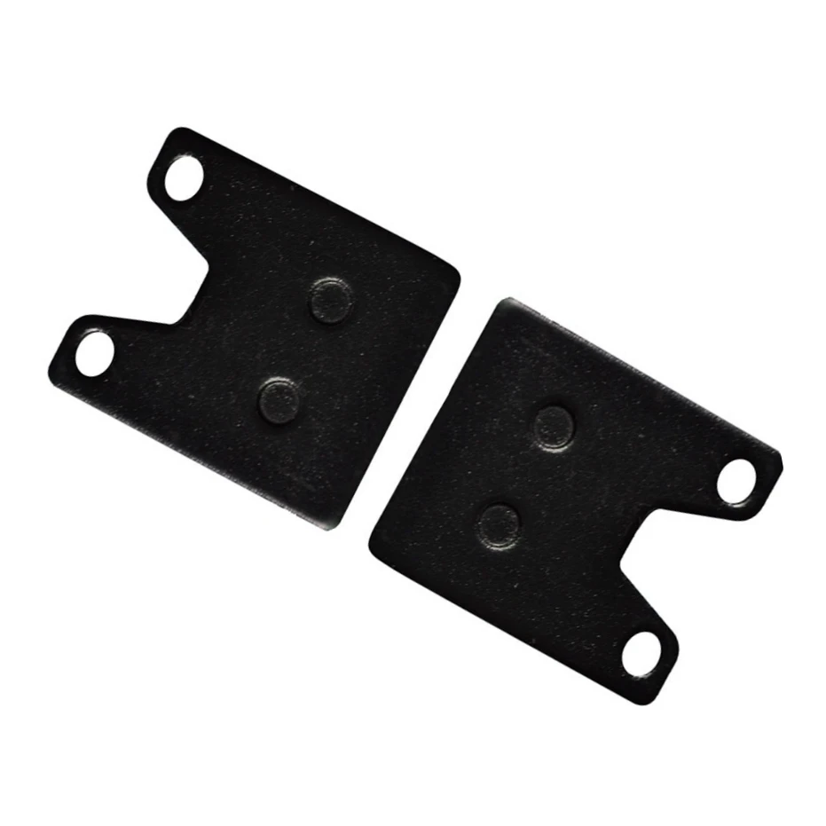 

Motorcycle Rear Brake Pad for Yamaha YZF750 YZF1000 YZF-R7 YZF-R1 YZFR1 YZFR7 YZF R1 R7 1998-2001