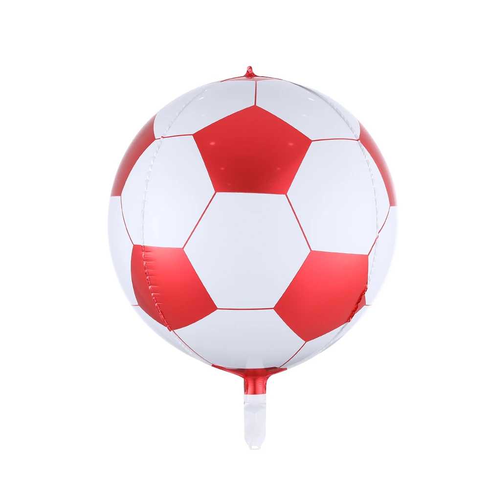 Шары воздушные из алюминиевой фольги 22 дюйма|Воздушные шары и аксессуары| |