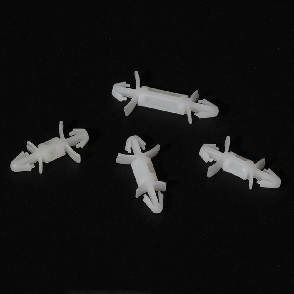 

500 шт./1 лот G227 поддержка печатной платы ПК изоляционная Колонка пластиковая прокладка