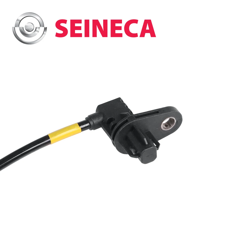 CGQ ABS Датчик скорости колеса Передний правый датчик для Kia Forte 59830 1M300 SU13775 5S12357
