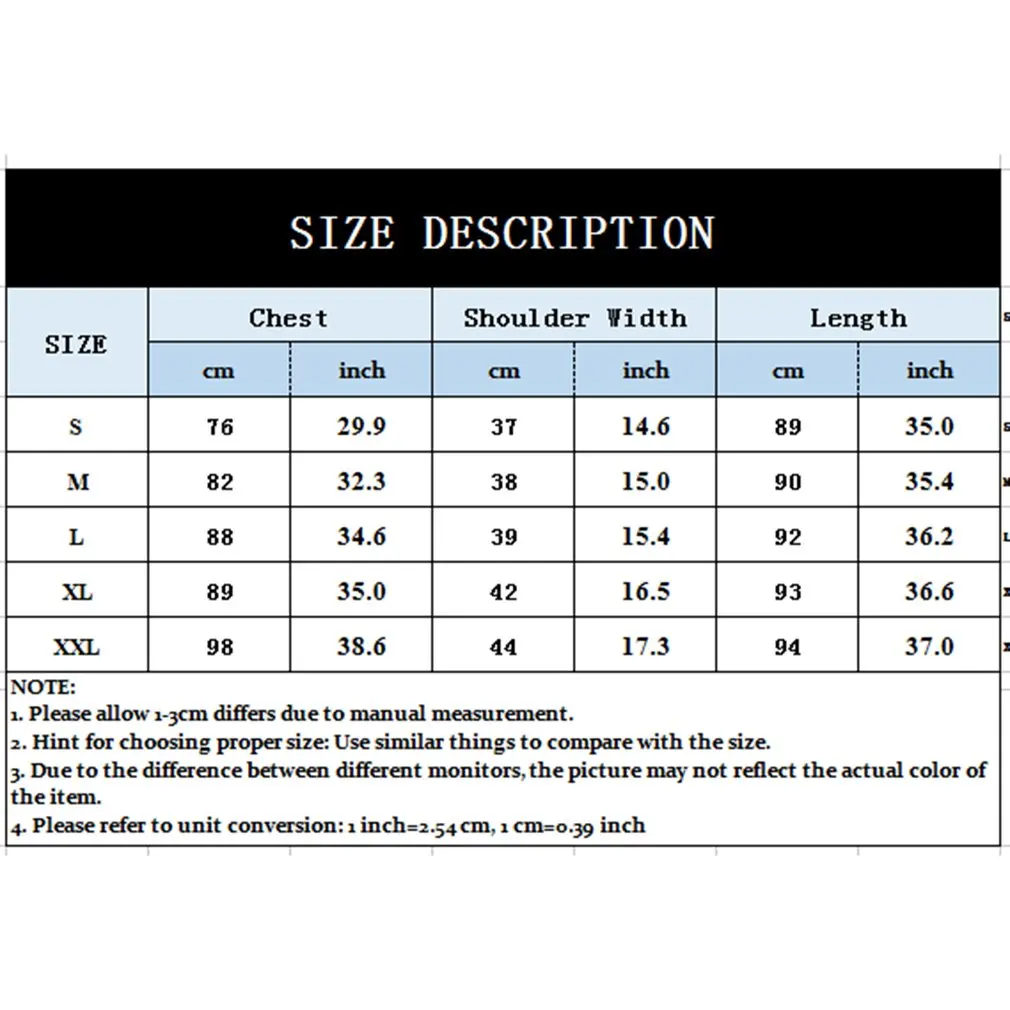 Сексуальное женское белье халат платье нижнее эротическое размера плюс