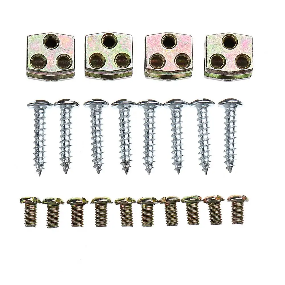 Комплект автомобильной Сигнализации s Авто пульт центральный комплект 4 двери