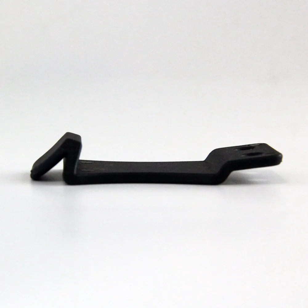 Набор из 2 Быстросъемных зажимов сделай сам для ремня 1 5 дюйма | Инструменты